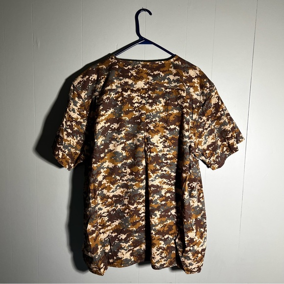 SOLD - Picture 2 of 5